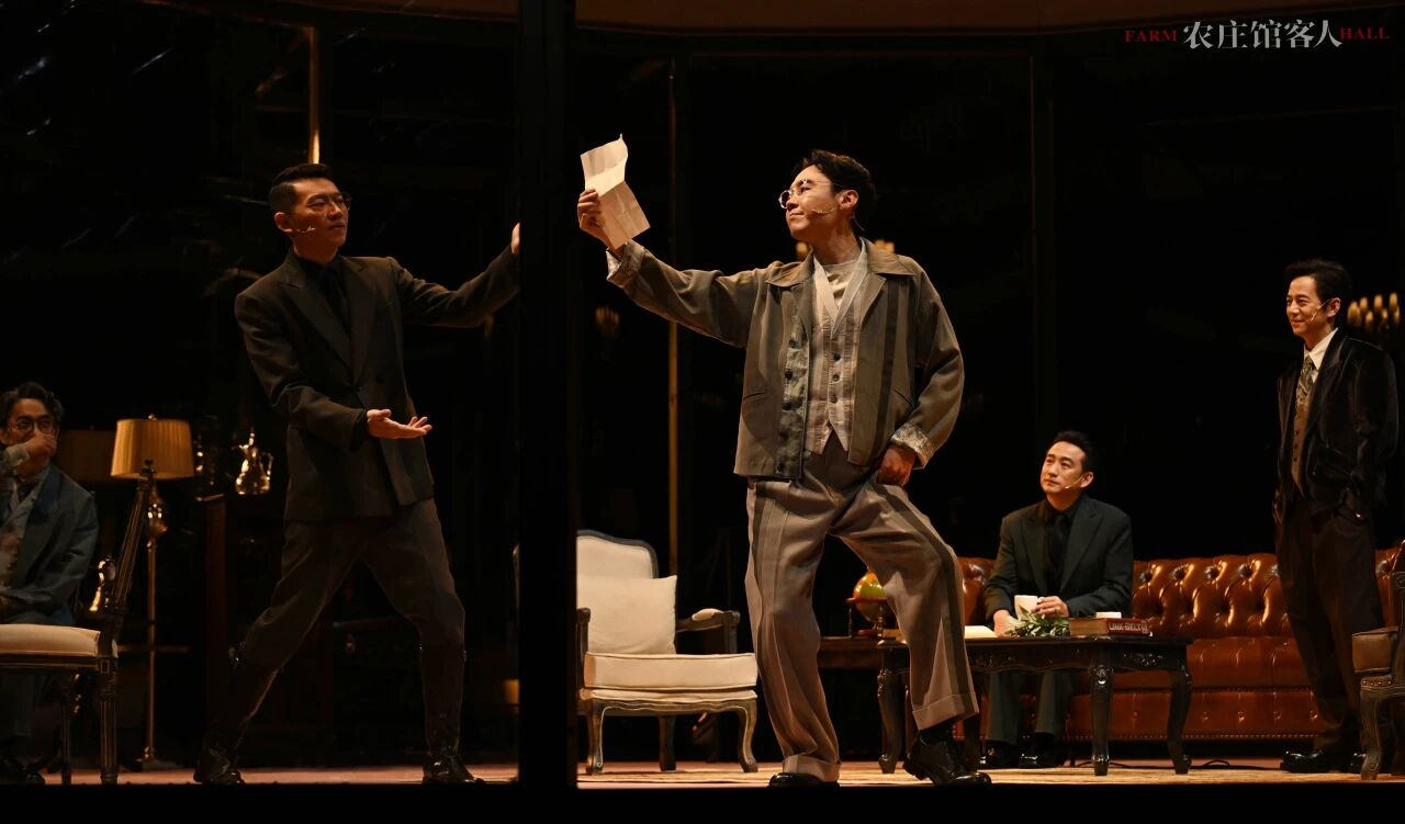 1764809006582044.jpg 171846f16c99de6e676ee8d04b2cc611.jpg