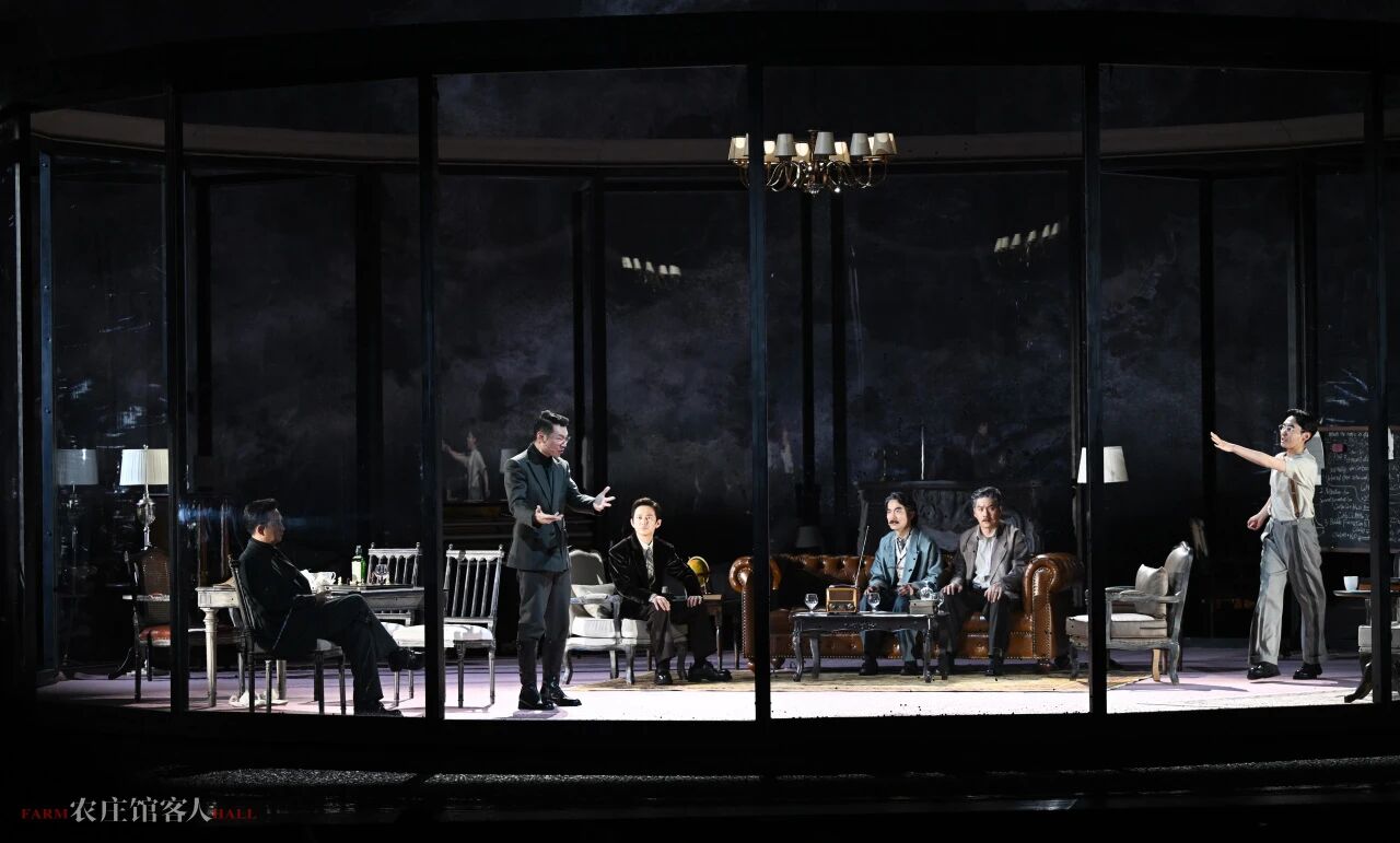 1764809012330719.jpg 2489daab5e9be495e8ef9c0babafeea8.jpg