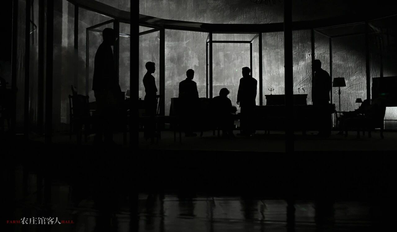 1764809020320961.jpg 7a1dc66a50abf8c3396c56dd90c186ad.jpg