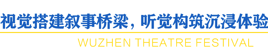 1764809027695029.png fd7b5c7a3ad5103e7aef105e5abdf58f.png