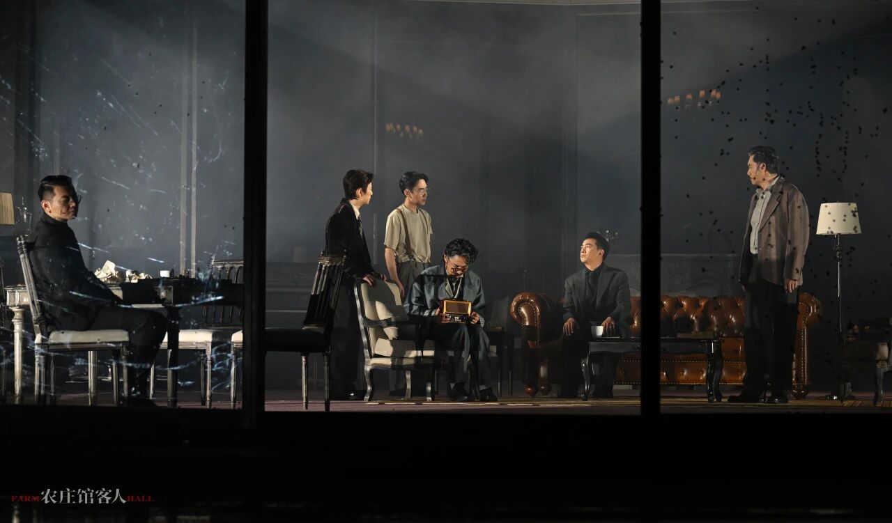 1764809033381206.jpg 12fd49ad6aed861b57f6863044f7cf78.jpg