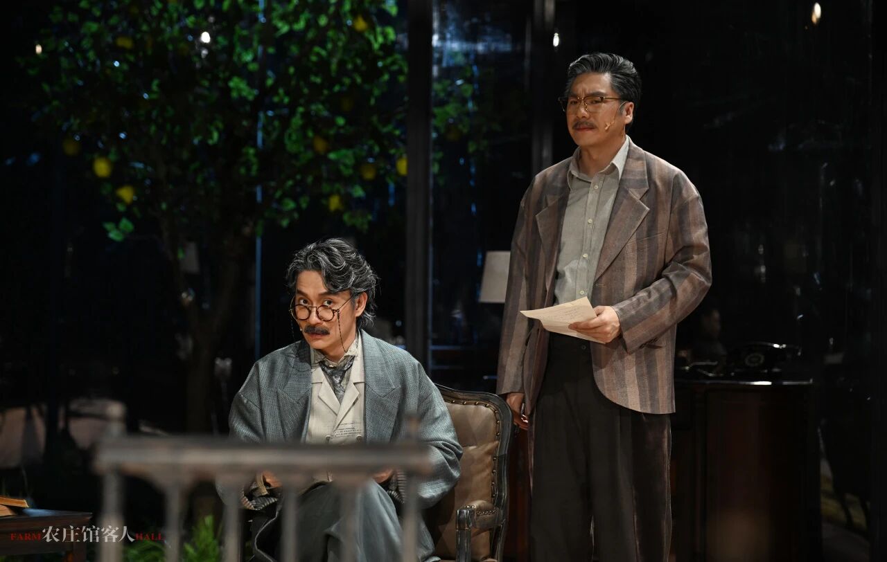 1764809047256652.jpg e01428c6835bc887e0206cf74fe6bdb5.jpg