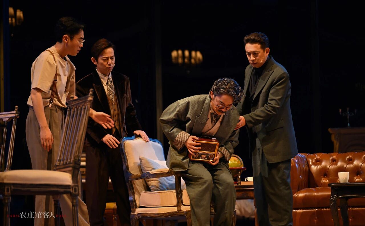 1764809054449066.jpg 1ac2089537df1ca08ff1d33dd2c523e5.jpg