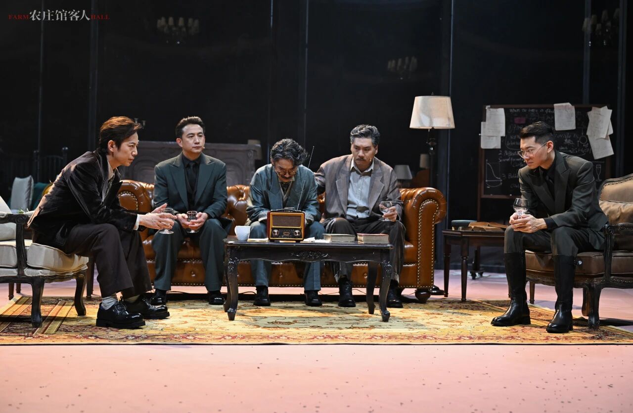 1764809063131193.jpg 94bf837aff1368f0536fc378b3545ae4.jpg