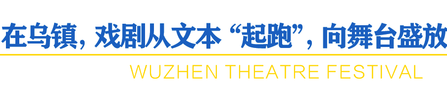 1764809070693779.png c00f1e26f77af110e915846a9ae29090.png