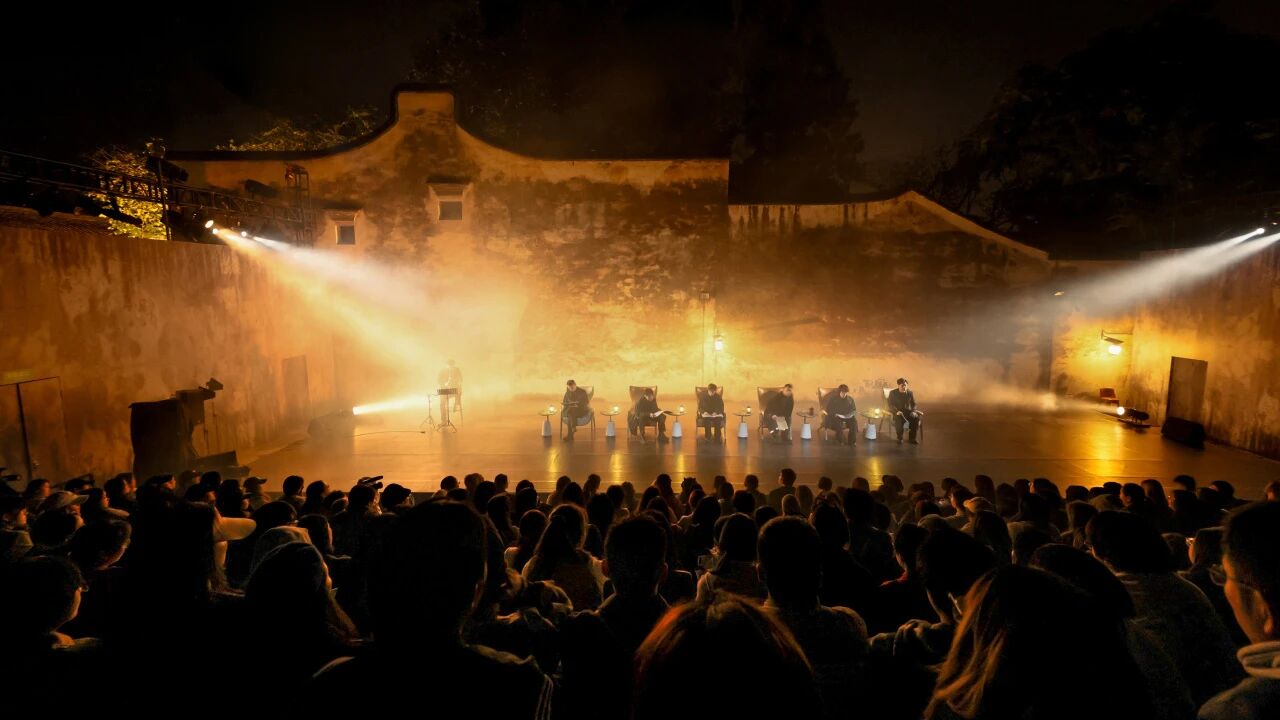 1764809085729170.jpg f0b93791c72863741380075e38e11701.jpg