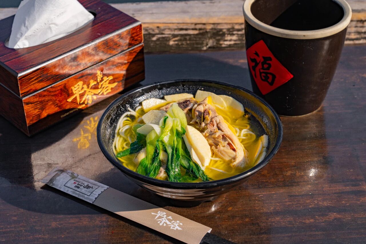 1764981913471320.jpg fca8e793079f93159016423c16ec6a79.jpg