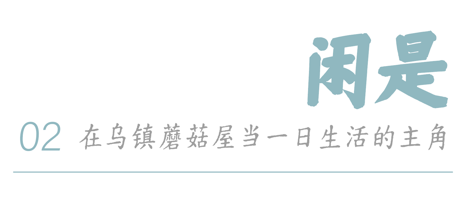 1764981938399949.png 82d4f22e243645caf86087b2a6adc2e2.png