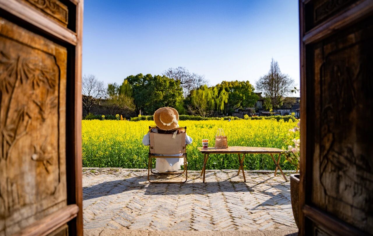 1764982489471299.jpg ef7a80cdaab7b631f28098a65743d975.jpg