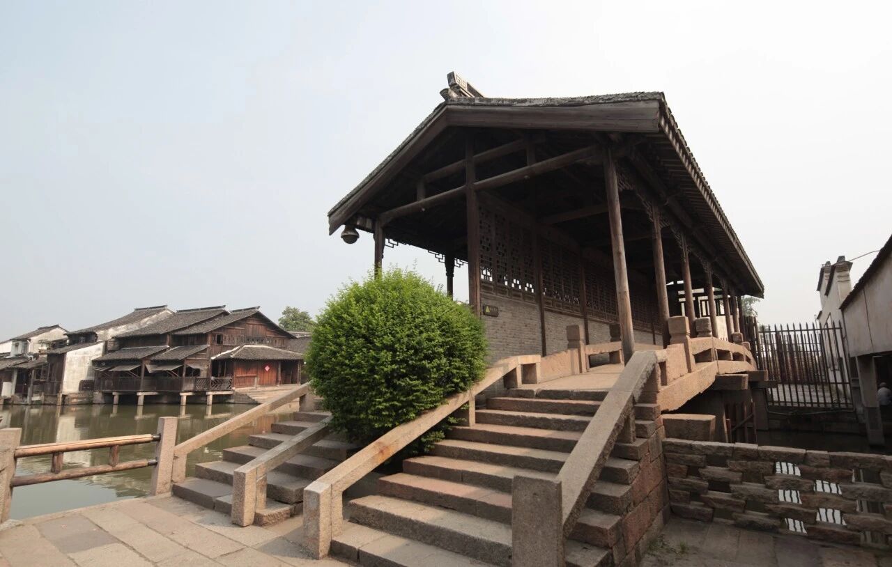 1764982512324344.jpg e779f732ed5943b476e6bfd8bfd6edbc.jpg