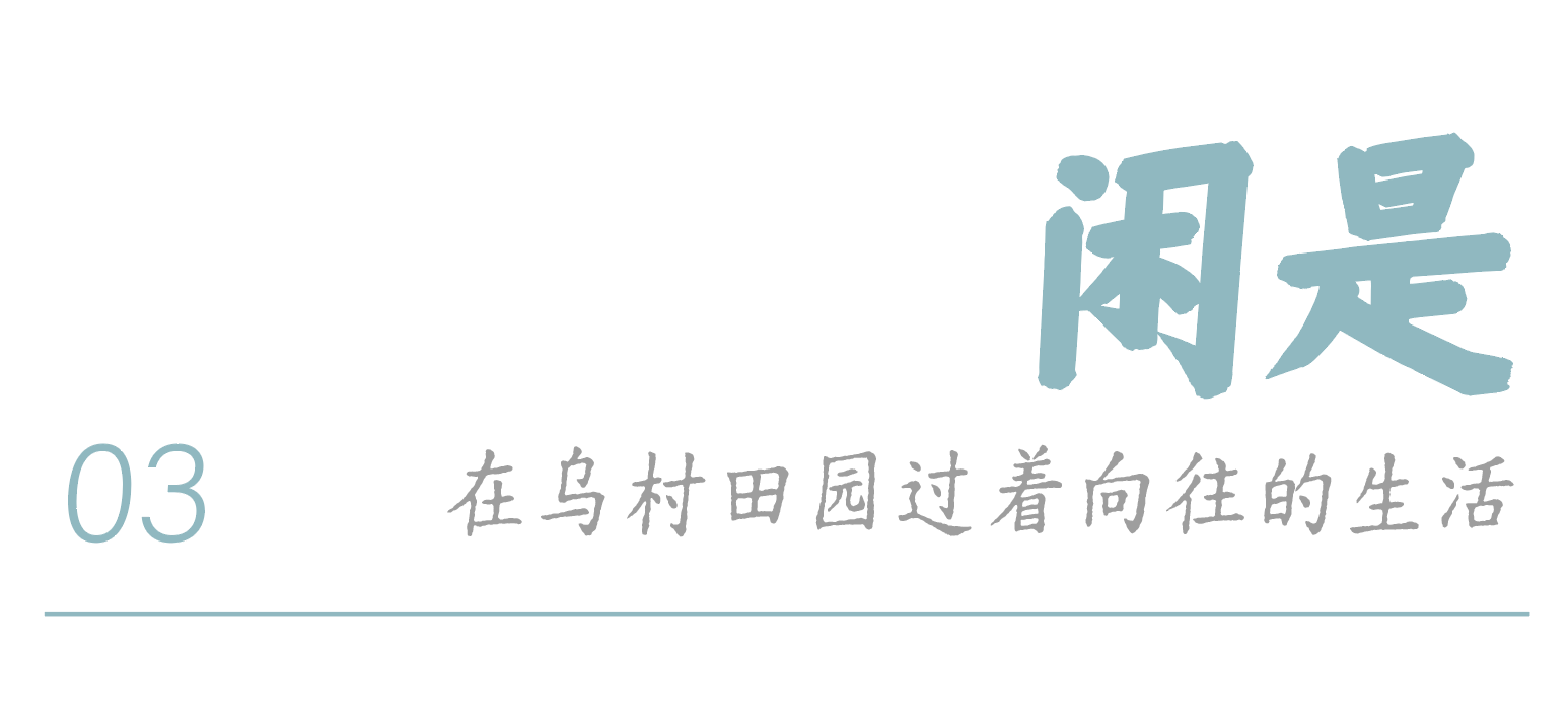 1764982529665301.png 0be993c77d5a0ae66b441a9af50aa8ef.png