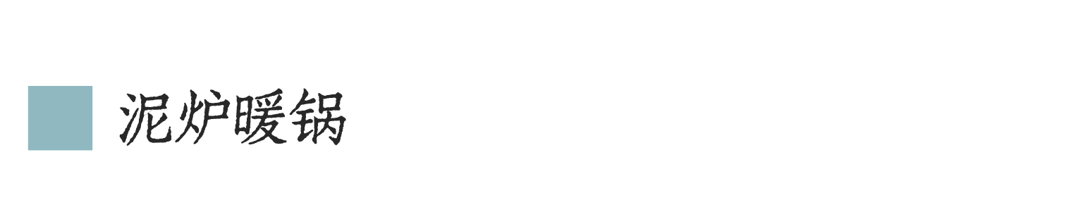 1764982585296279.png 237130f7a11908173eb140612e5ac0c5.png