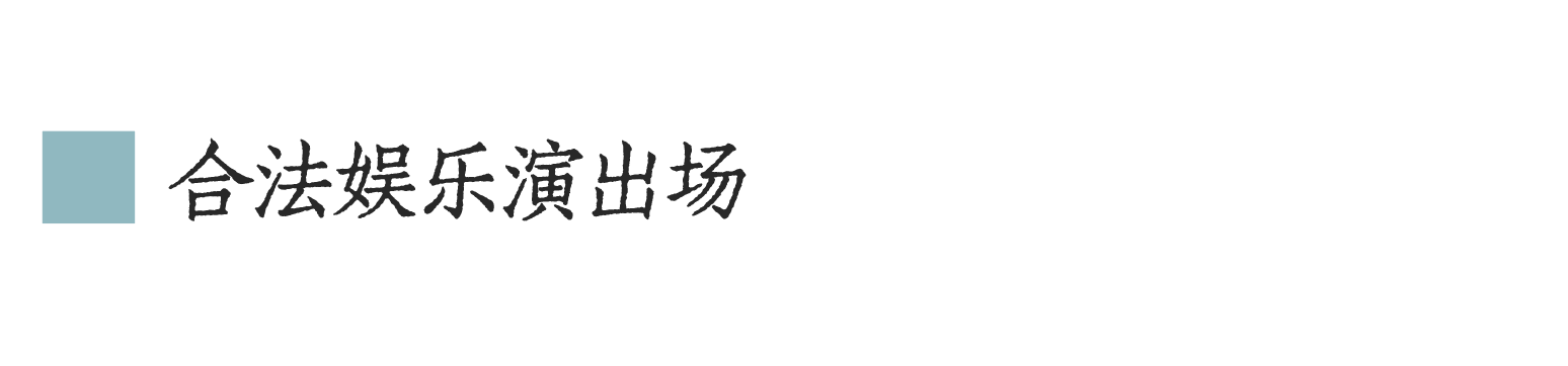 1764982708711471.png f7e3e86d6c216f4a8821399c3be103cf.png