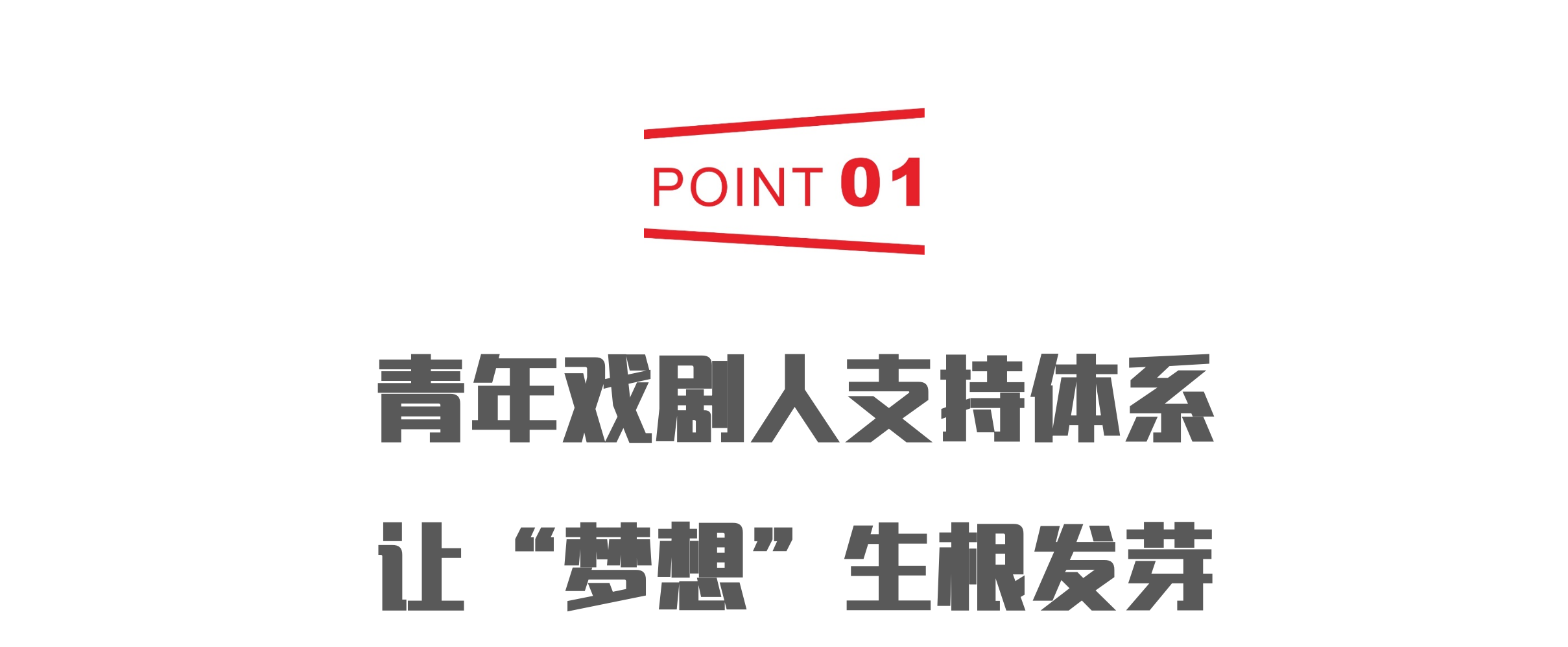 1764990459294561.png 52df486d0c7321f33acd9abef5f6ae50.png