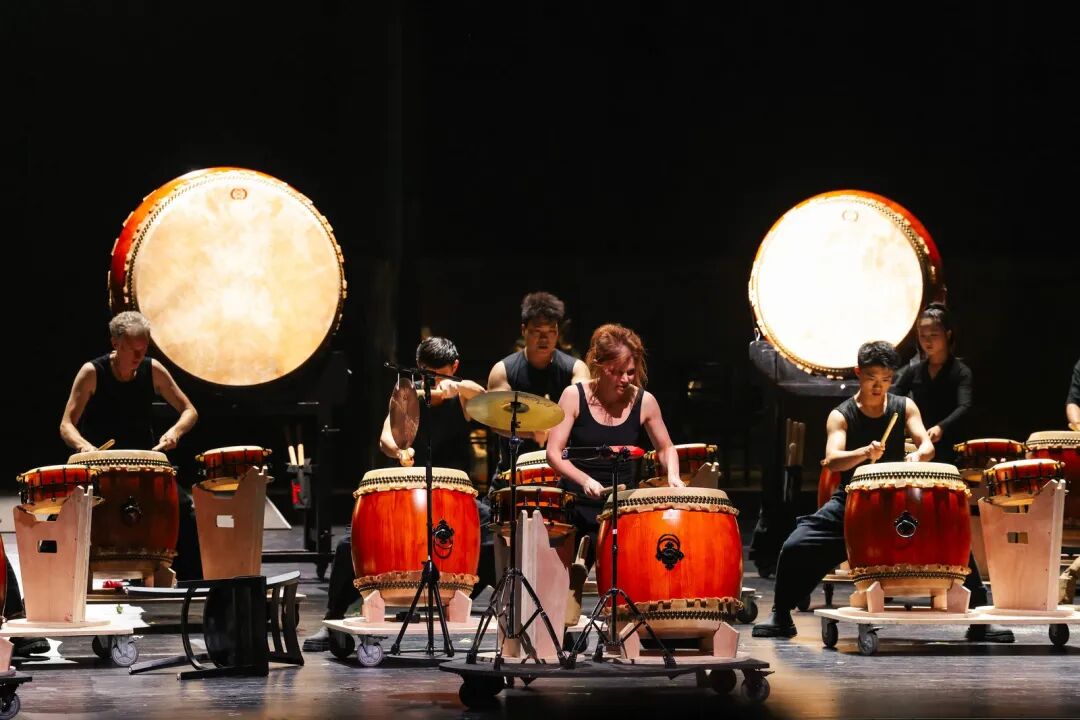 1764990469244185.jpg 73f77f0ad0115a2339e3535a23e3e0a7.jpg