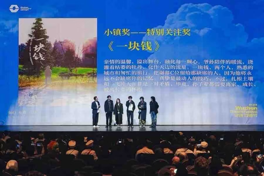 1764990544642129.jpg b885ed6b21b6a061265ad8d42462beef.jpg