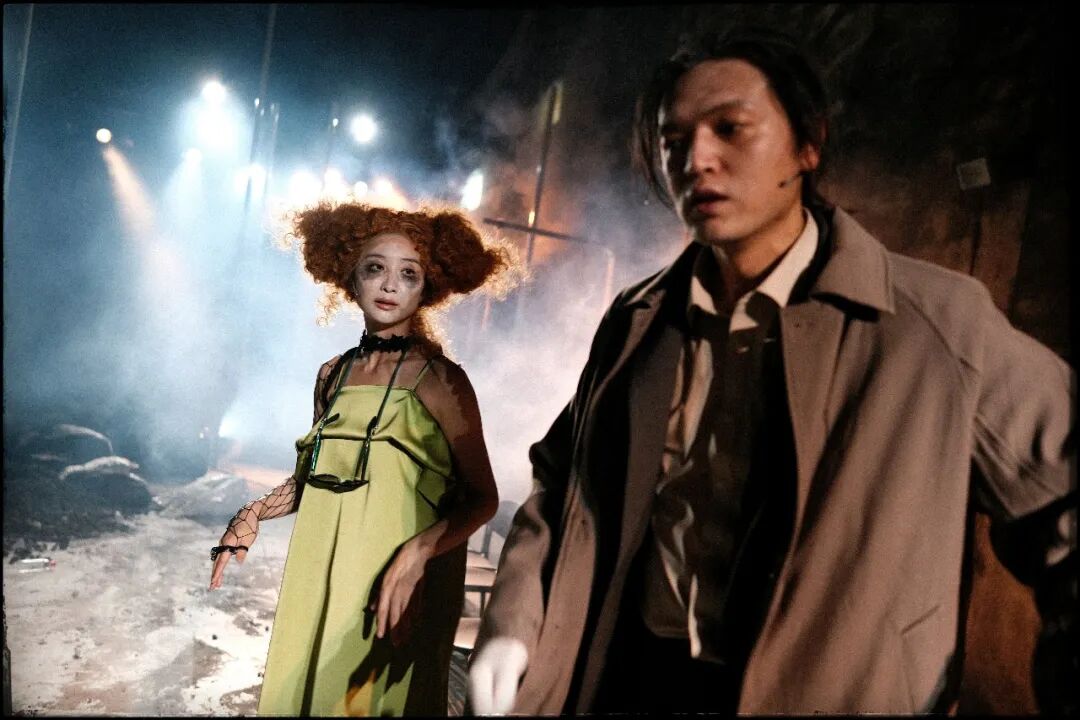 1764990612136966.jpg 7df0e2555e148eb576992a9907eabc29.jpg