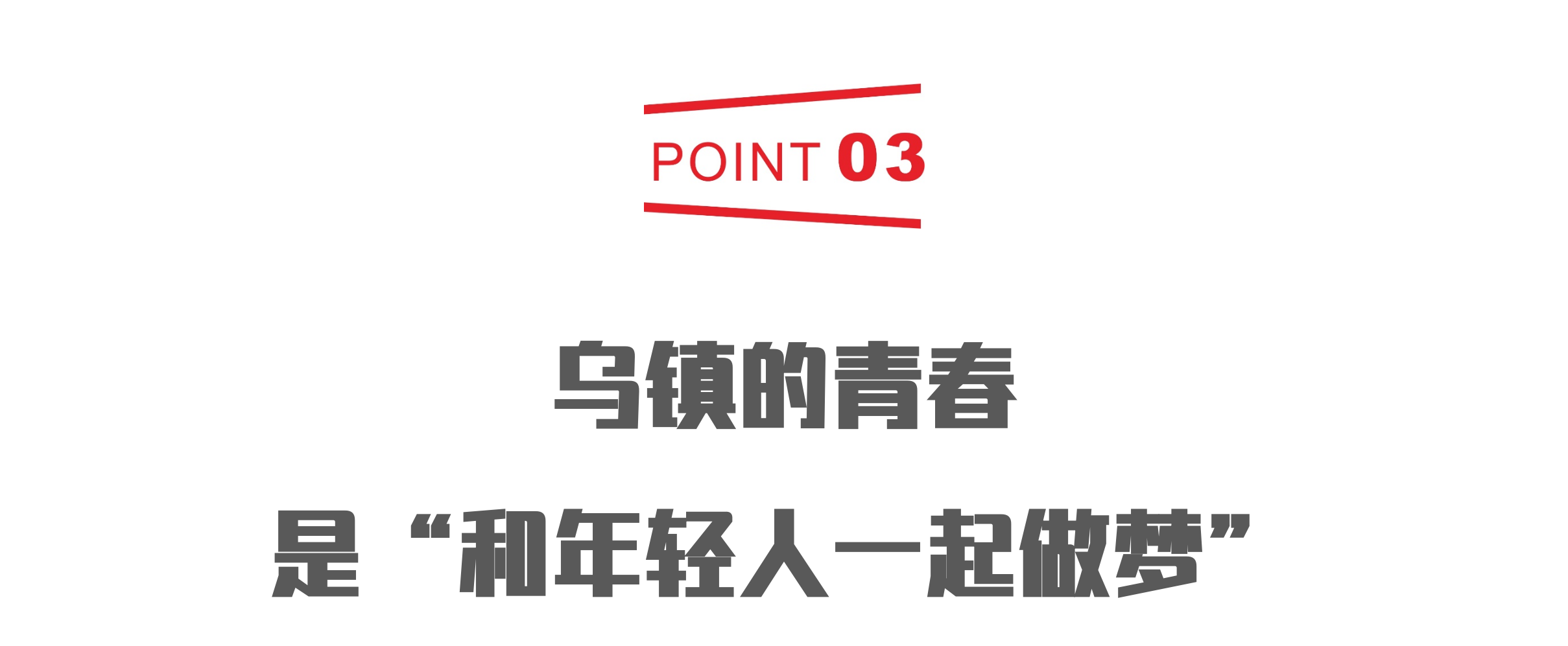 1764990647852740.png 6c0ae20b0e5de9d9ab5ecf1fdfec8885.png