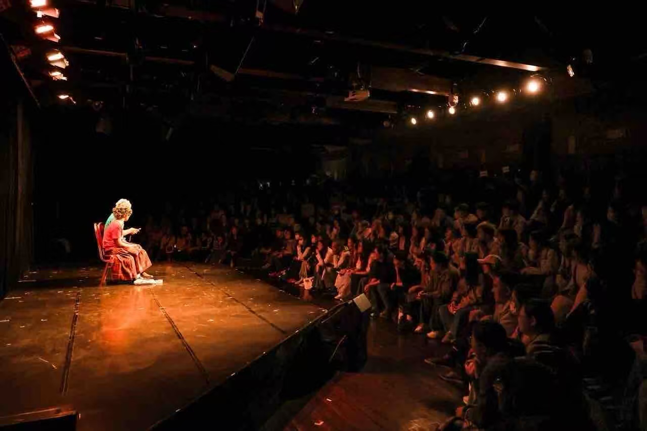 1764991451494526.jpg 8bd595c0d29b1654678004c10f06d412.jpg