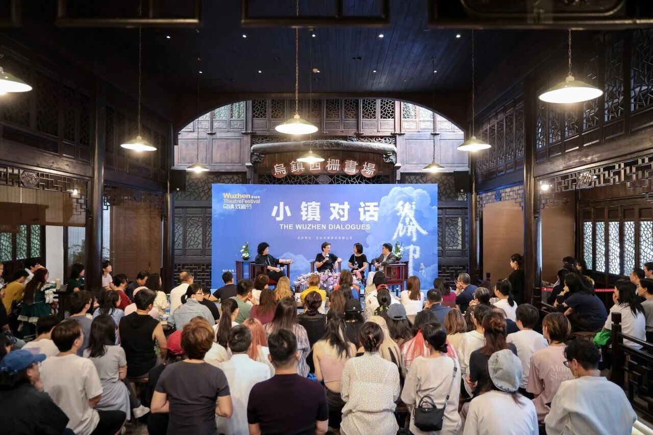 1764991479865139.jpg c694e282dee87daef6dd842637e7a436.jpg