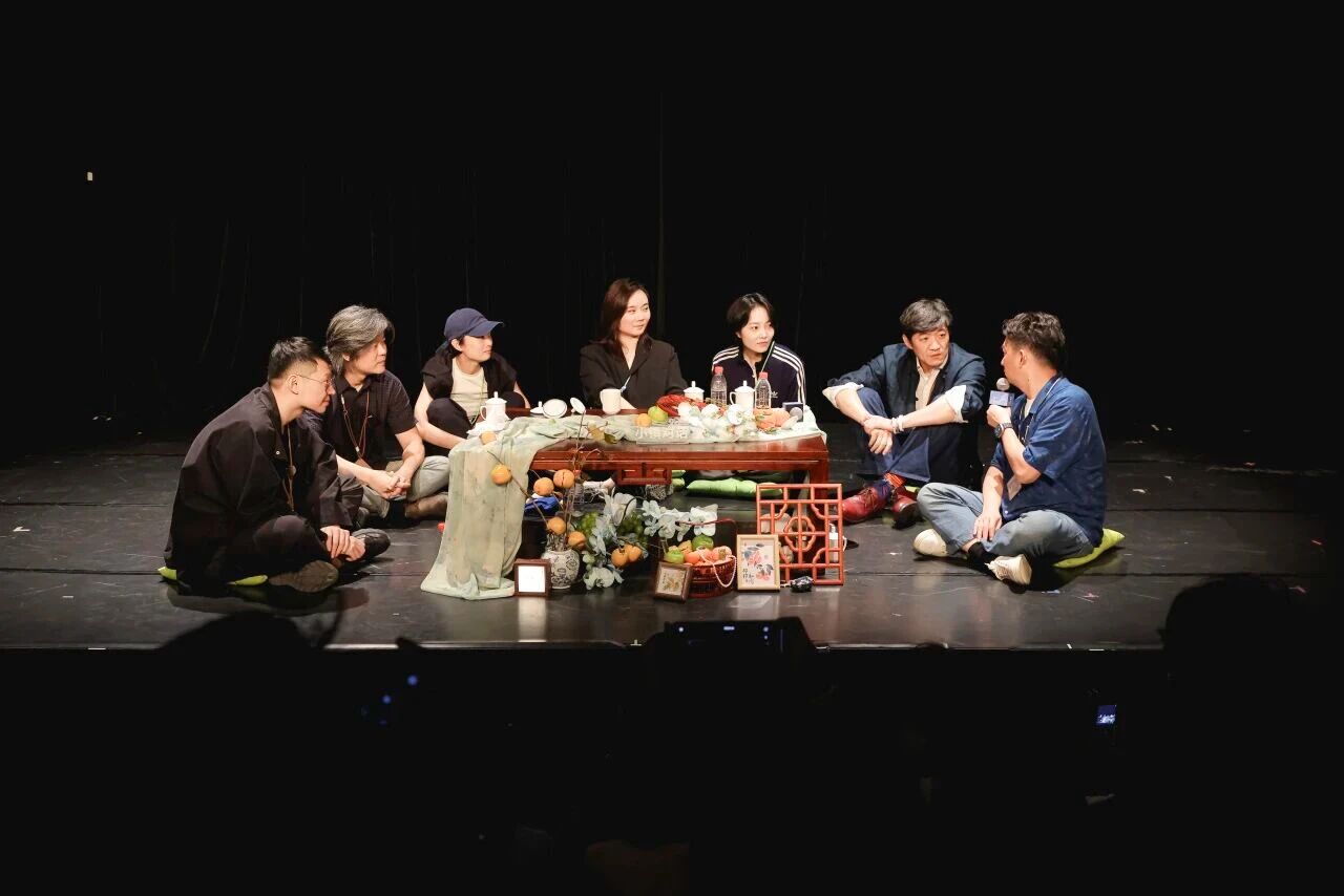 1764991487206287.jpg ee00690c4856881ac17c7ca001668eec.jpg