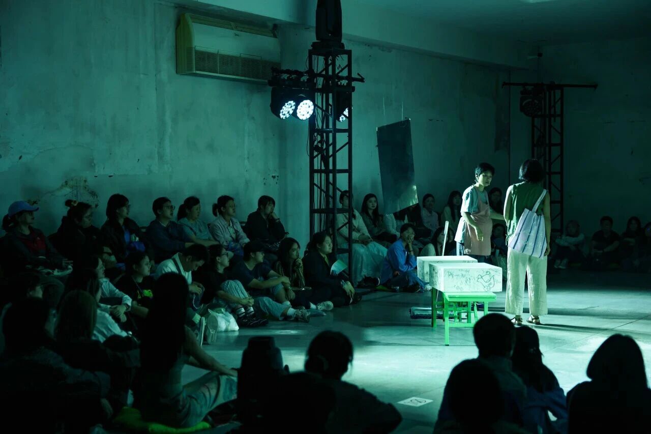 1764991505973621.jpg b3ab3c898f5a067ae5e8a56527967fa8.jpg