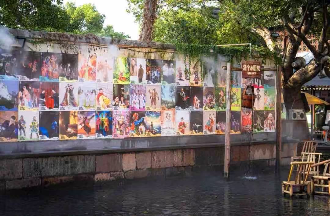 1764991597221778.jpg 53b8a7d11bea5b631a069023c28cab72.jpg