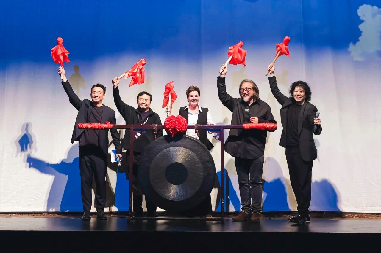 1764991754641390.jpg 013c296cc65ac1b2137e83fd3ca29560.jpg