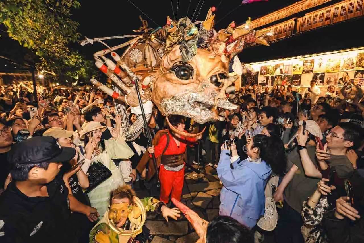 1764991792554025.jpg f9b3e63b201a729d51d1a340174bc4a3.jpg