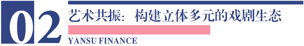 1764991799408116.png a06c7e4ea1d54e5b4fe54813be9aec87.png