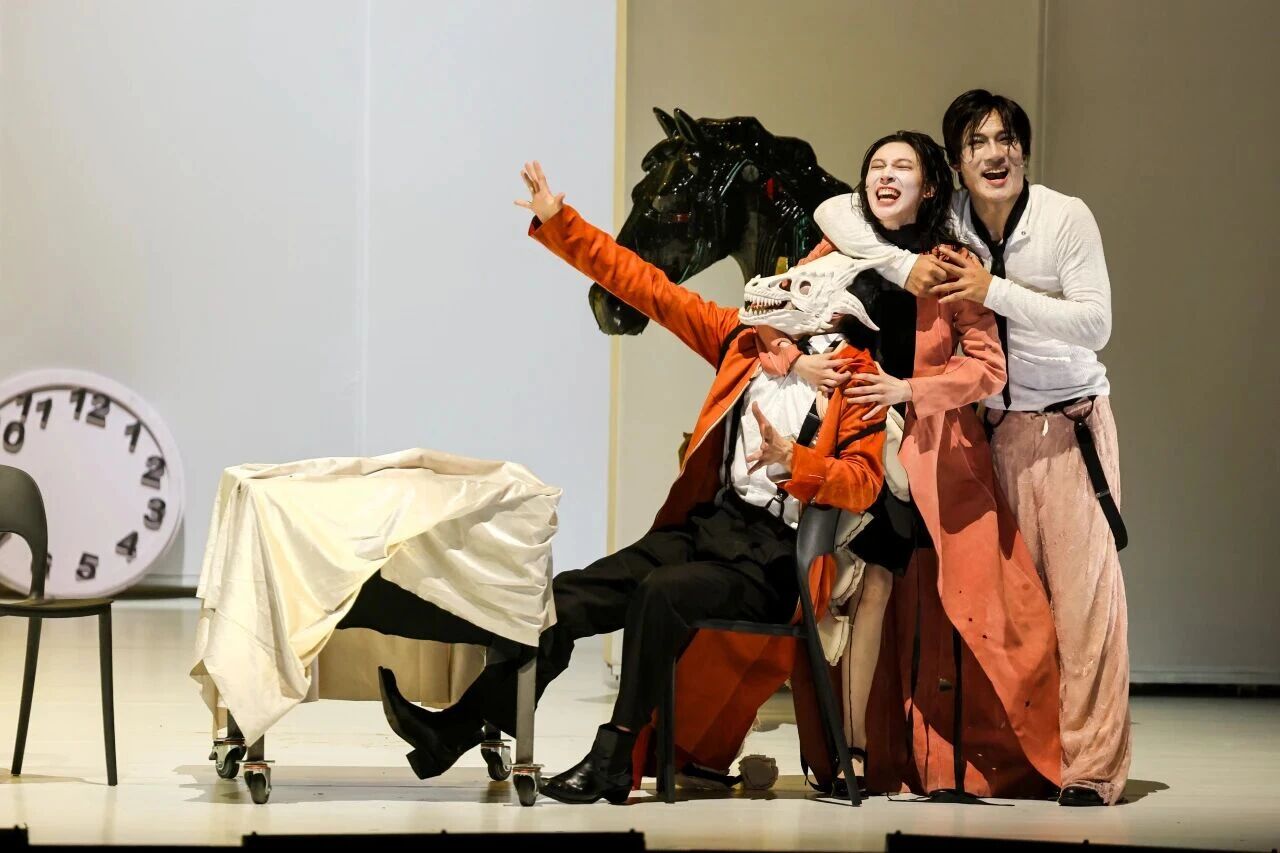 1764991812479794.jpg 305e5e6c7c86536b8102e5bd034b7ac2.jpg