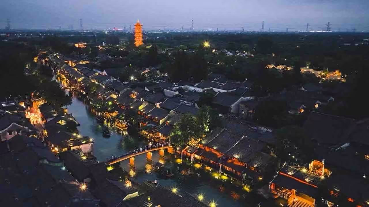 1764991854436538.jpg f2e2aa453d2c5f3cc6d7677446b4a389.jpg