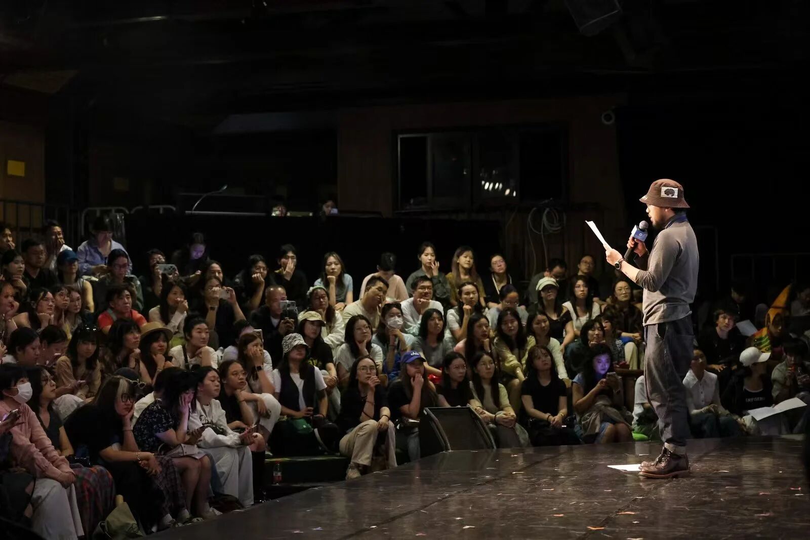 1764991960812379.jpg 2b4578d753580da5558be4eea1d71be2.jpg