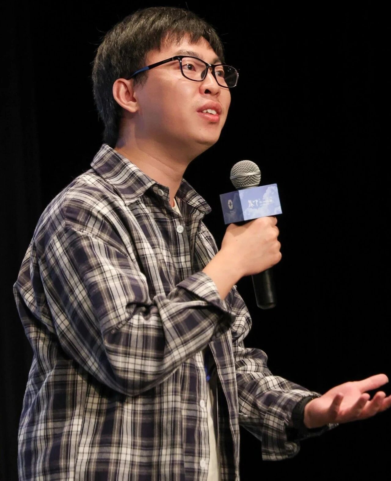 1764991970946210.jpg f052c0c80a0a650914f5385498946c4c.jpg