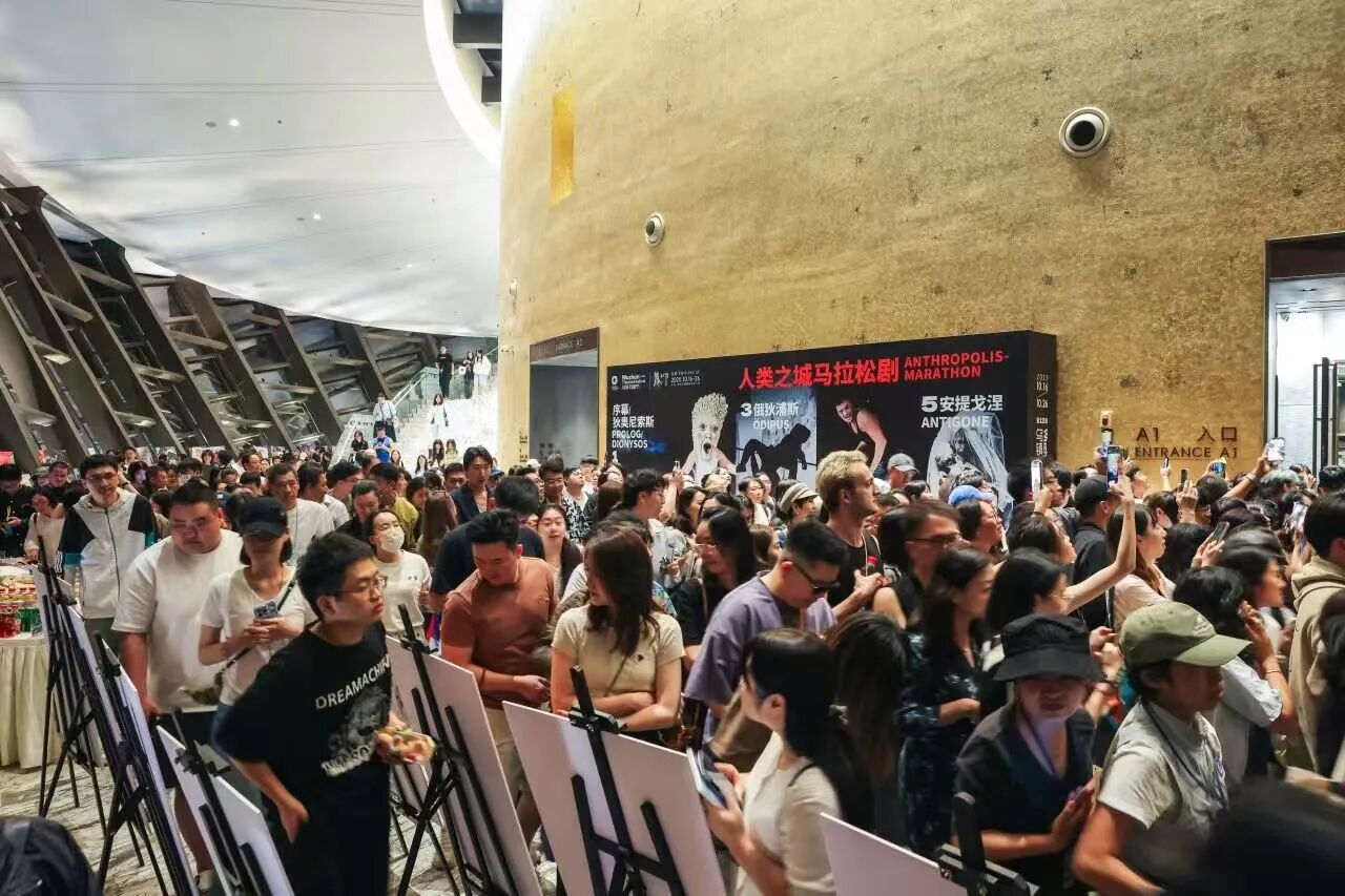 1764991980733719.jpg 16614d460cc72ffdfff4c15f39671b18.jpg