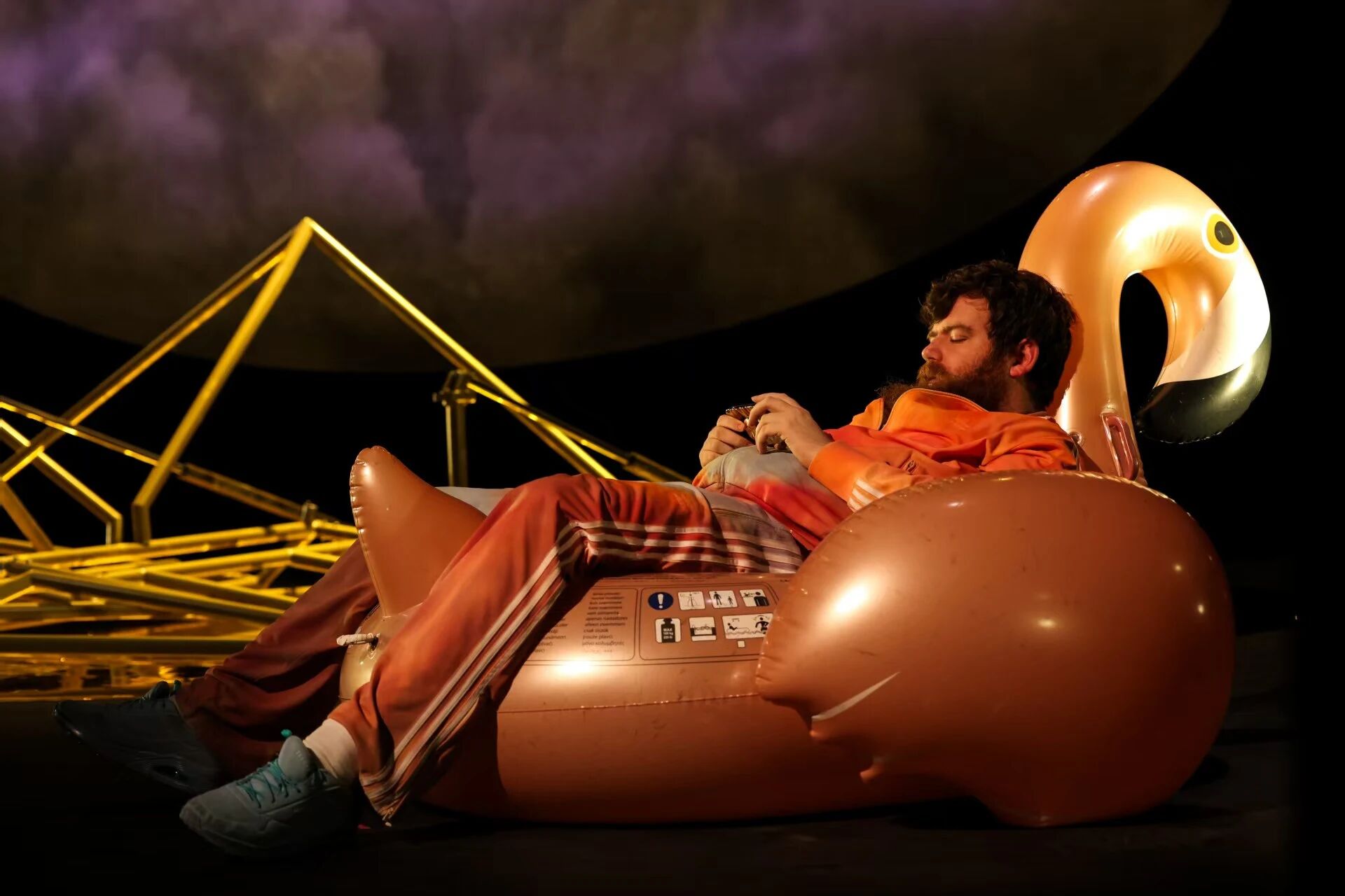 1764992003681178.jpg c8ba6140f30c33741755f28d9058b0b7.jpg