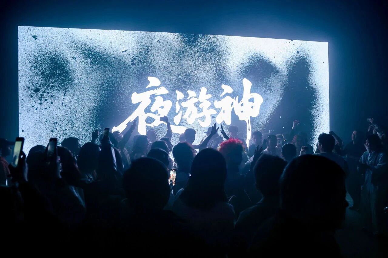 1764992222789968.jpg 02bc103d014c0328a8490e8016daec31.jpg