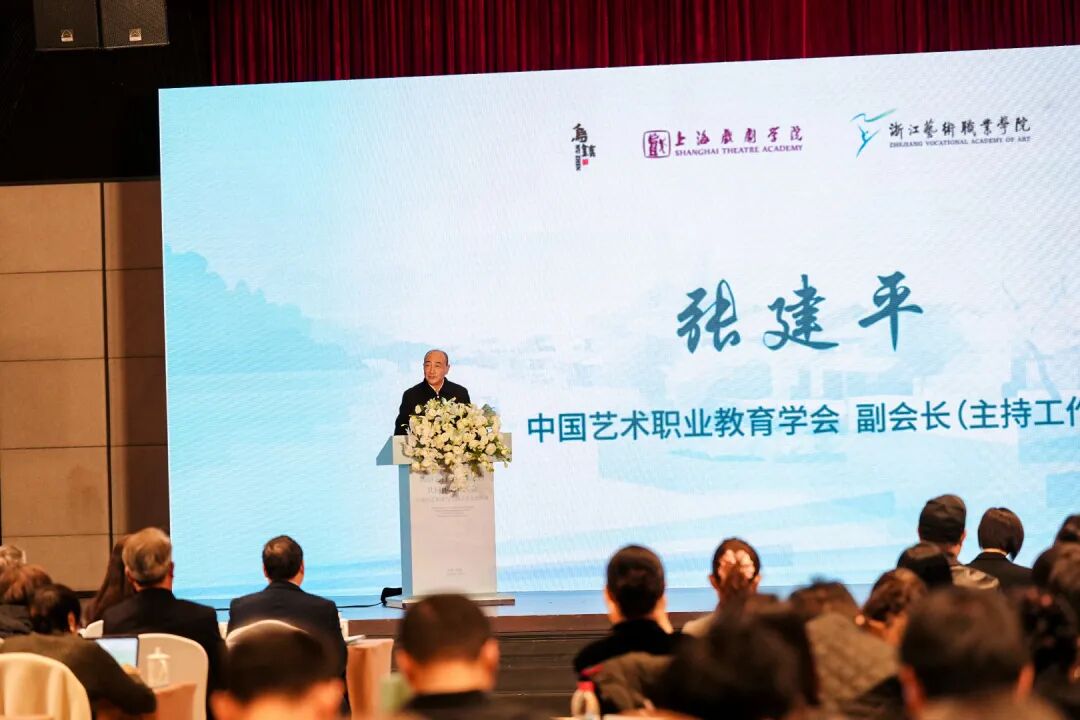 1765072119333562.jpg 7b19340c62facb3615aa035cf4030282.jpg