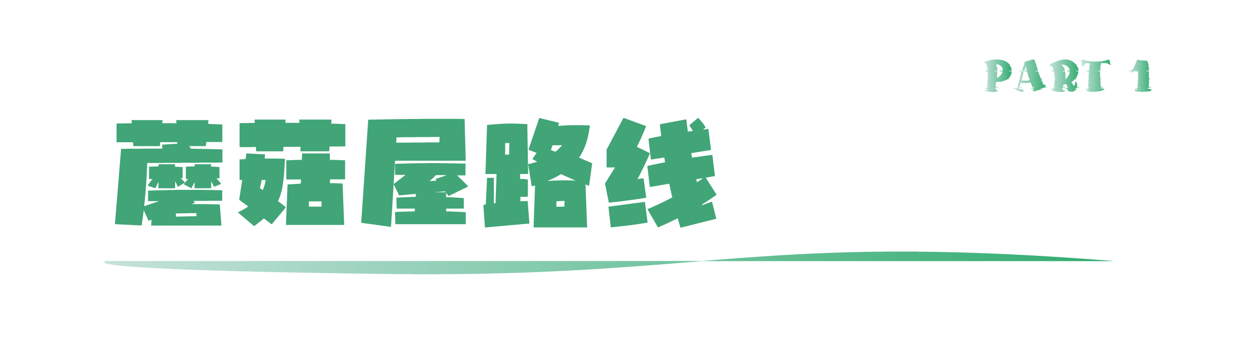 1765327692385220.png 160785044ac96fc48b8fbaaf5042d6c2.png