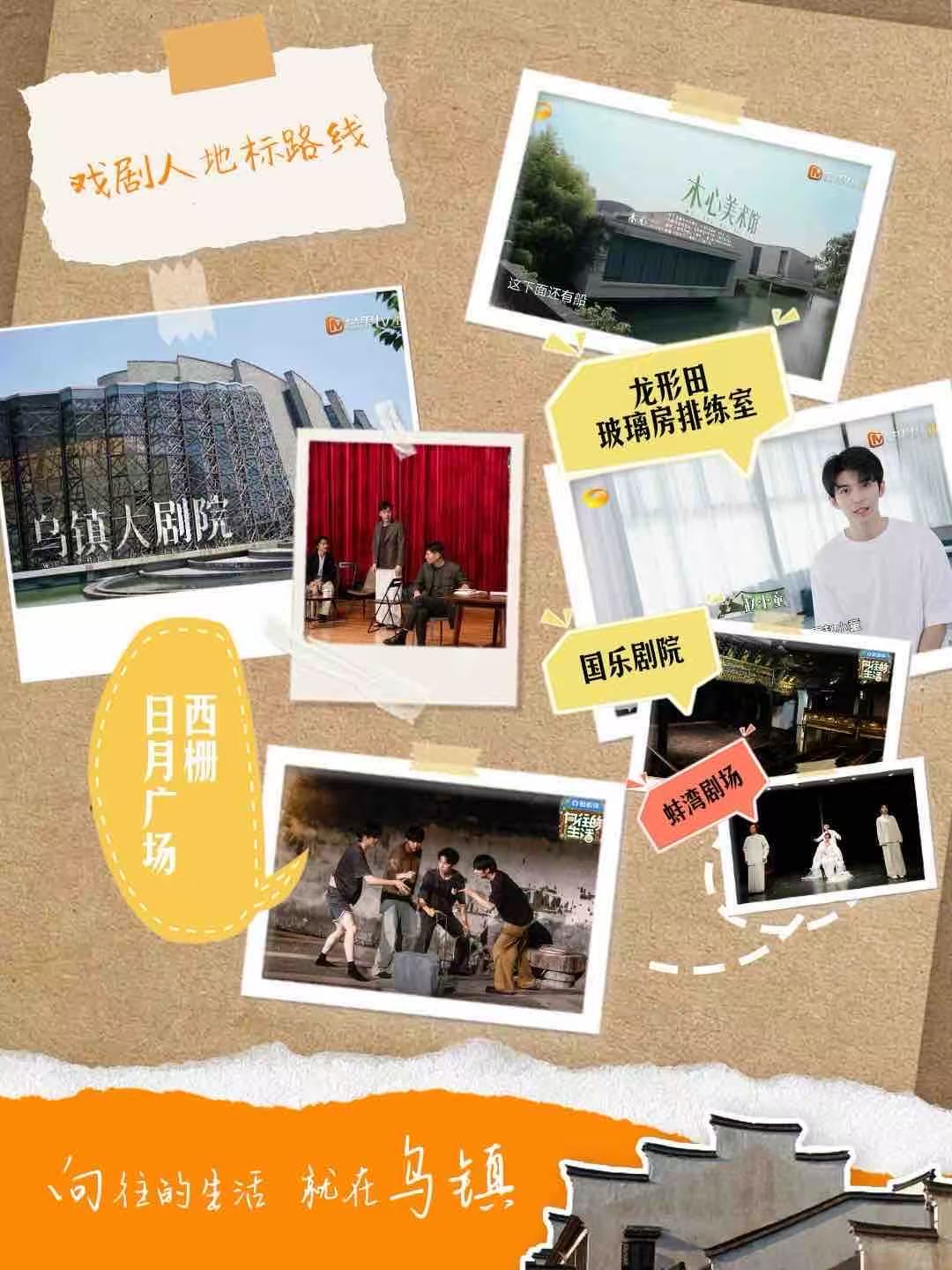 1765327883113910.jpg f61b8426e3aa9fd4a395942d9cbd396e.jpg