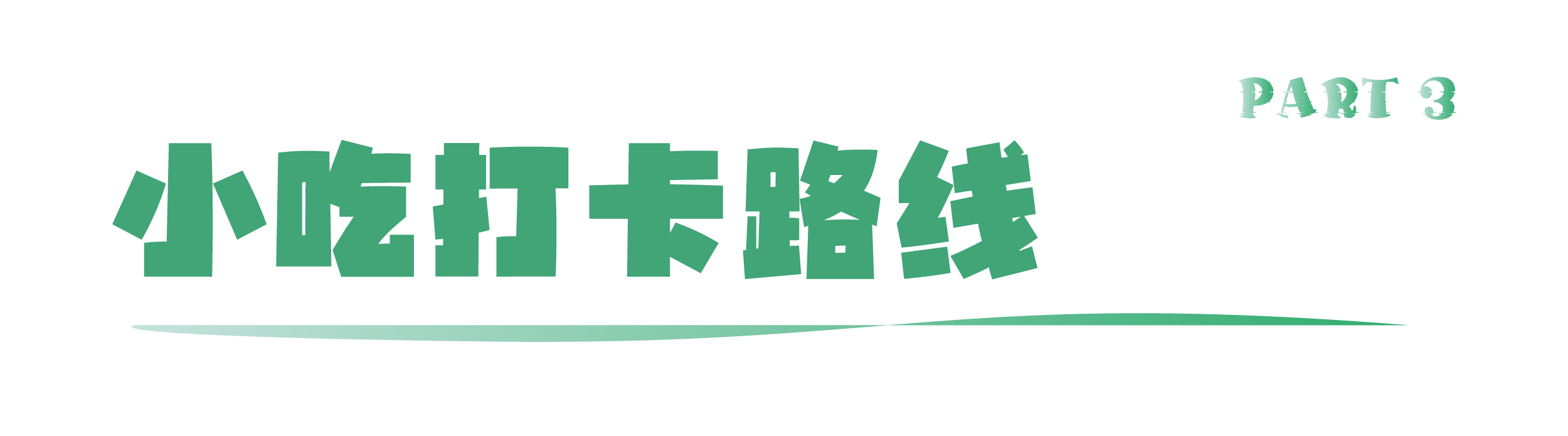 1765327912520160.png bf3680623168d527e13a6cb4868f9527.png