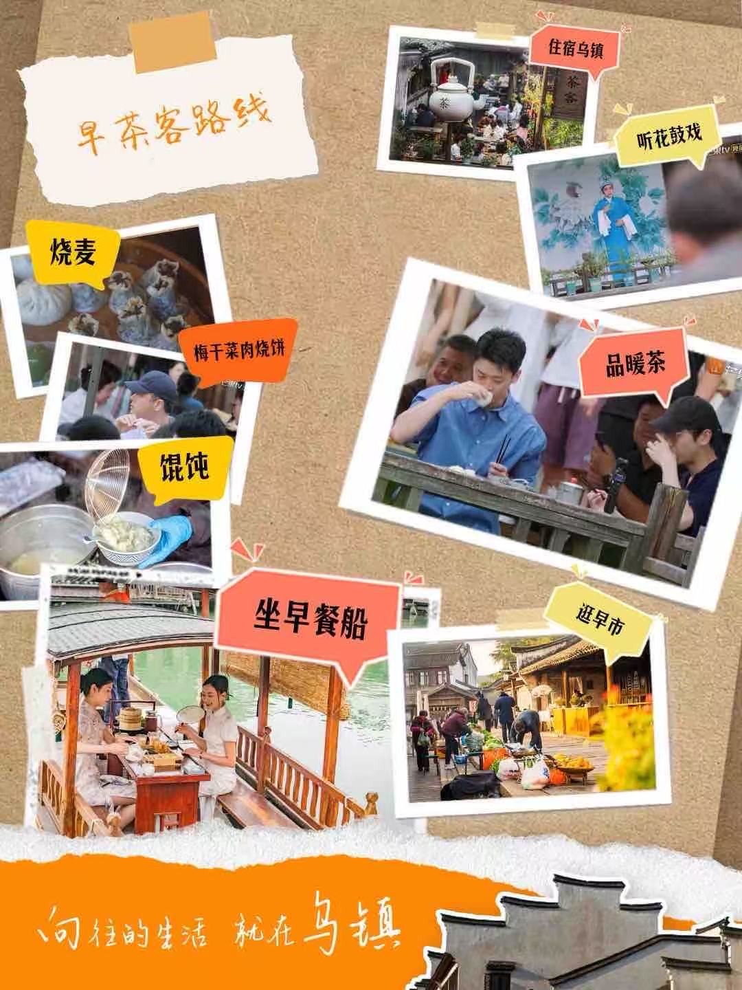 1765327946561471.jpg fcf88c0f7dcd090a2606a85d535af7f7.jpg