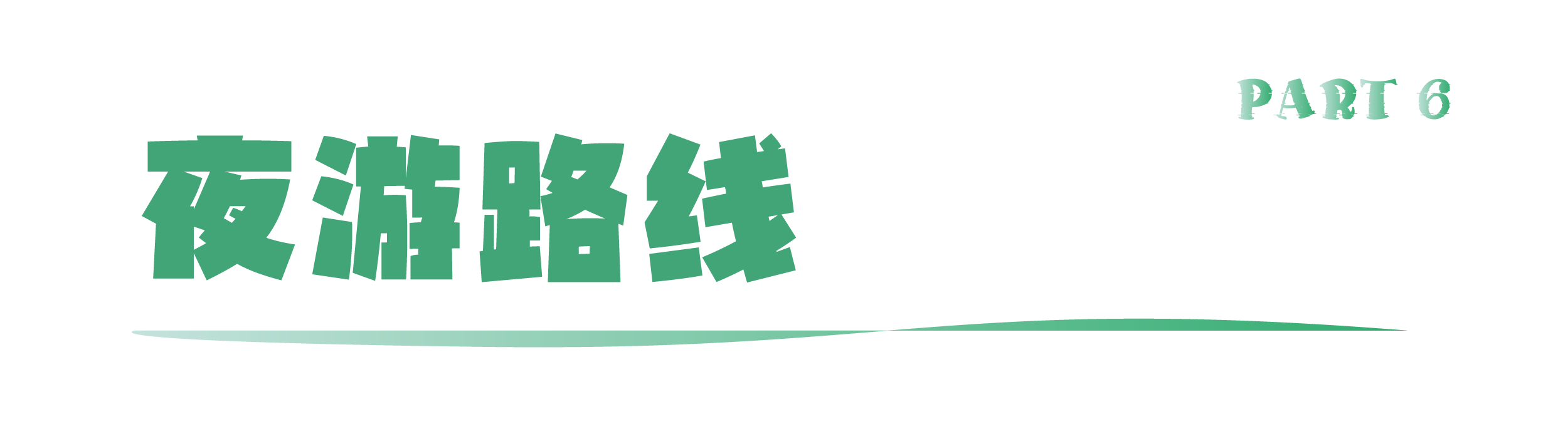 1765327977698028.png 58faab0efd8b5b05a484c332a8da759e.png