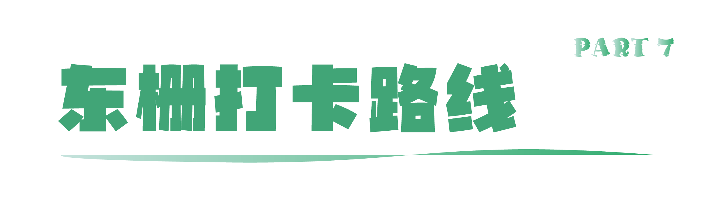 1765327999929196.png 35cea941b336d04a7659807e2bf423c2.png