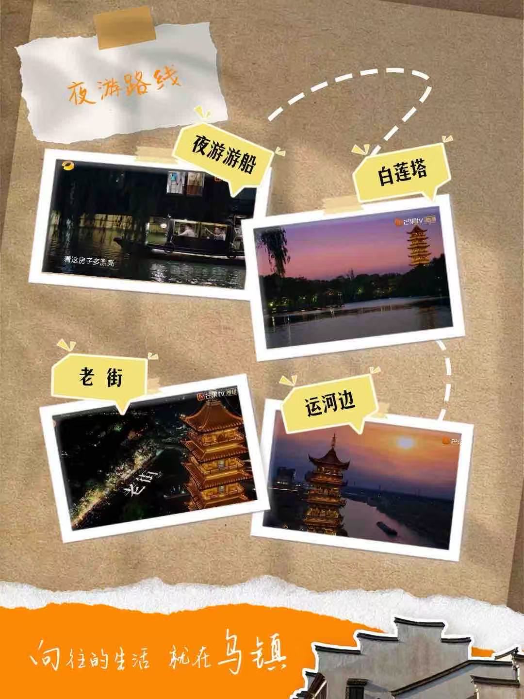 1765328005244886.jpg 84a8134d96391fa9df1d20a66e6a8241.jpg