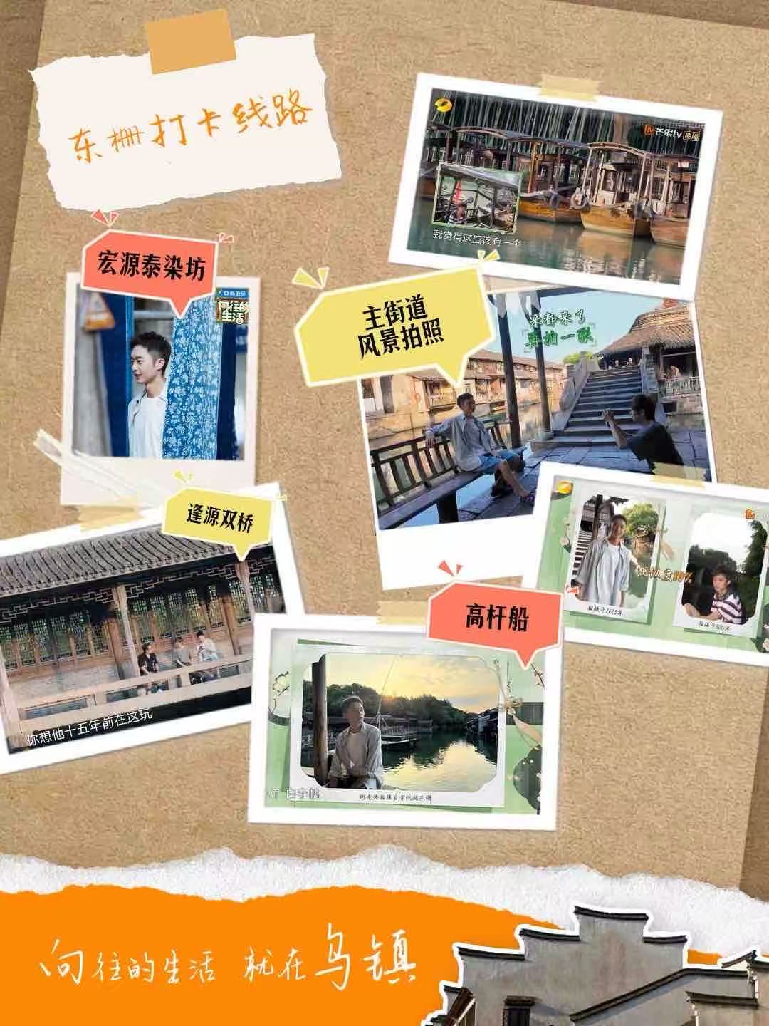 1765328014112520.jpg e4ad6cf7a82cc496d8261342880ba7b1.jpg