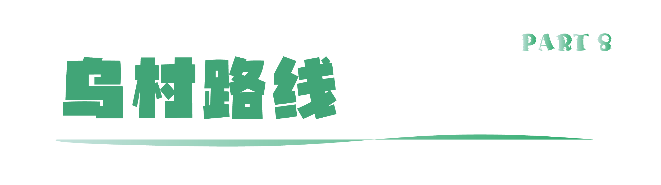 1765328023808683.png 5c5eb5184601dac509cba86753d731e4.png