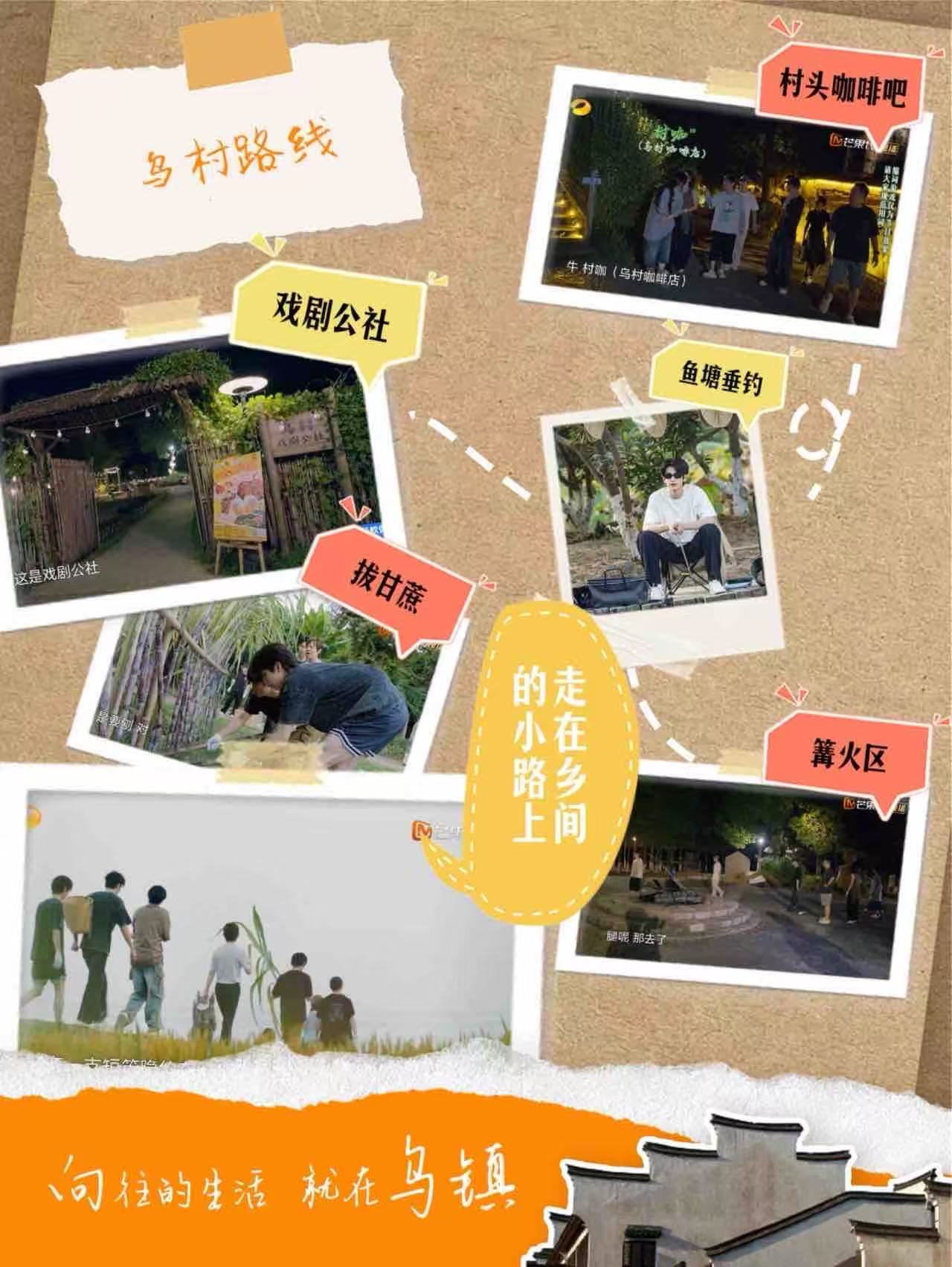 1765328038669216.jpg c1320e90e66999f2cbb735b679b22f01.jpg