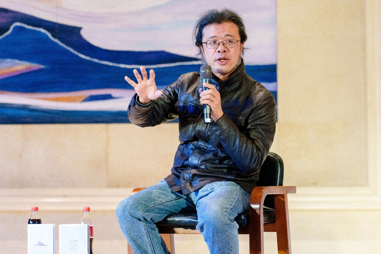 1765853774940990.jpg ded682957f92e17adc4d95b50f2ba269.jpg