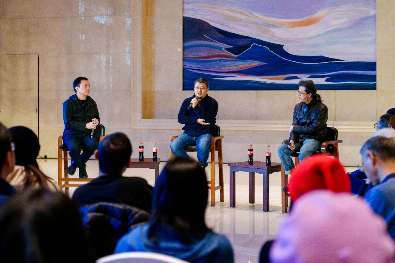 1765853787443708.jpg 311446a866d54ff4b6b9929d29a46f40.jpg